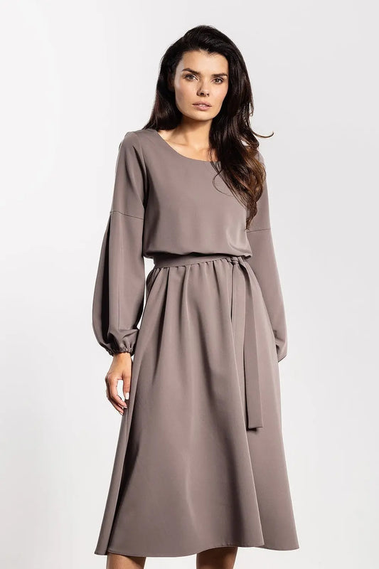 Daydress model 218990 awama