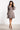 Daydress model 218994 awama