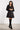 Daydress model 218997 awama