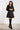 Daydress model 218997 awama
