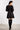 Daydress model 218997 awama