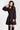 Daydress model 218997 awama