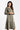 Daydress model 219008 awama