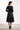 Daydress model 219010 awama