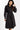 Daydress model 219013 awama