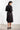 Daydress model 219013 awama