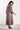 Daydress model 219020 awama