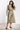 Daydress model 219021 awama