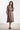 Daydress model 219023 awama