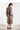 Daydress model 219023 awama