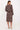 Daydress model 219032 Rue Paris