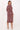 Daydress model 219034 Rue Paris