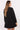Daydress model 219364 Rue Paris