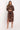 Daydress model 219453 Rue Paris