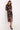 Daydress model 219456 Rue Paris