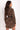 Daydress model 219471 Italy Moda