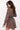 Daydress model 219473 Italy Moda