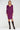 Daydress model 219767 Nife