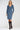 Daydress model 219768 Nife