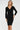 Daydress model 219769 Nife