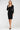 Daydress model 219769 Nife