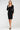 Daydress model 219769 Nife