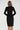 Daydress model 219769 Nife