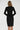 Daydress model 219769 Nife