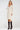 Daydress model 219770 Nife