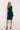 Daydress model 219912 Stylove