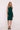 Daydress model 219912 Stylove