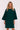 Daydress model 220101 Stylove