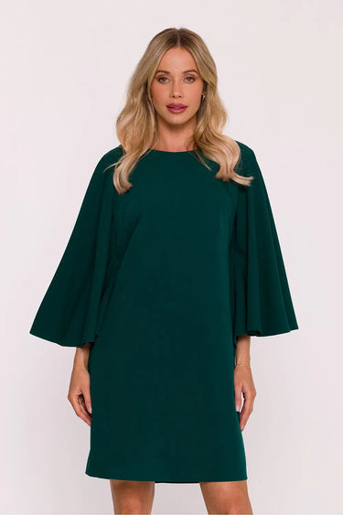 Daydress model 220101 Stylove
