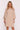 Daydress model 220105 Stylove