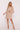 Daydress model 220105 Stylove