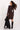 Daydress model 220431 Rue Paris