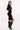 Daydress model 220450 Rue Paris