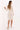 Daydress model 220451 Rue Paris