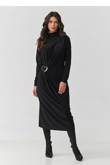 Daydress model 220465 Makadamia