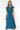 Daydress model 221224 Nife