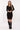Daydress model 221251 Rue Paris