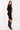 Daydress model 221251 Rue Paris