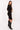 Daydress model 221251 Rue Paris