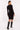 Daydress model 221251 Rue Paris