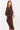 Daydress model 221253 Rue Paris