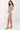 Daydress model 221830 Rue Paris