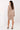 Daydress model 221830 Rue Paris