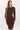 Daydress model 221254 Rue Paris