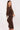 Daydress model 221254 Rue Paris