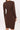 Daydress model 221254 Rue Paris